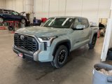 New 2025 Toyota Tundra SR5 image 4
