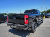New 2025 Ford F250 Lariat image 3