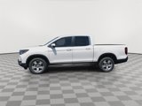 New 2025 Honda Ridgeline RTL image 5