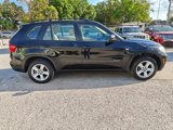 Used 2013 BMW X5 xDrive35i image 6