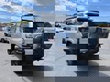 Used 2016 Toyota 4Runner SR5 image 5