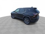 New 2026 Chevrolet Equinox LT w/ Convenience Package II image 6