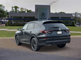 New 2025 Acura MDX A-Spec image 5
