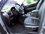Used 2018 Chevrolet Equinox Premier image 4