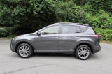 Used 2016 Toyota RAV4 Limited image 3