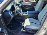 New 2025 MAZDA CX-90 3.3 Turbo w/ Premium Sport Pkg image 5