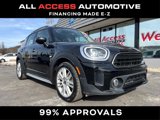 Used 2022 MINI Cooper Countryman image 4