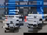 New 2026 Chevrolet Silverado 1500 RST w/ RST All Star Premium Package image 4