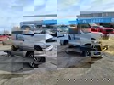 New 2025 RAM 1500 Laramie w/ Sport Appearance Package image 2