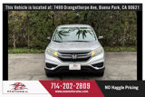 Used 2016 Honda CR-V LX image 3