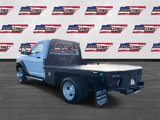Used 2024 RAM 5500 Tradesman image 6