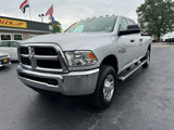 Used 2016 RAM 2500 Tradesman w/ Chrome Appearance Group image 3
