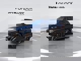 New 2026 BMW X5 xDrive40i image 4
