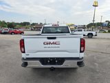 New 2025 GMC Sierra 1500 Pro w/ Trailering Package image 4