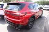 New 2025 Buick Enclave Sport Touring w/ Super Cruise Package image 3