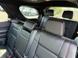 New 2025 Dodge Durango GT image 5