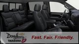 New 2025 Chevrolet Silverado 1500 LTZ image 5