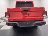New 2025 Jeep Gladiator Sport image 3