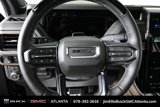 Used 2025 GMC Yukon XL Denali Ultimate w/ LPO, Floor Liner Package image 4