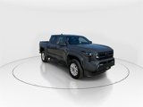 New 2025 Toyota Tacoma SR5 image 2