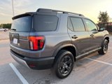 New 2026 Honda Passport RTL image 3