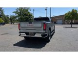 New 2025 GMC Sierra 1500 SLT w/ SLT Premium Plus Package image 2