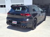 New 2025 Volkswagen Golf R Black Edition image 4