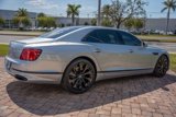 Used 2022 Bentley Flying Spur W12 image 5