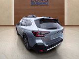 New 2025 Subaru Outback Limited image 5