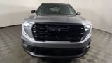 New 2025 GMC Acadia Elevation w/ Elevation Premium Package image 3