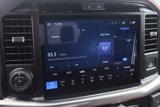 New 2025 Ford F150 King Ranch image 5