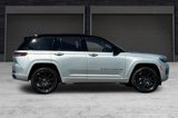 New 2025 Jeep Grand Cherokee Summit w/ Adv Protech Group IV image 3