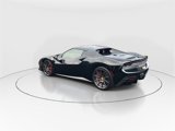Certified 2023 Ferrari 296 GTB image 6