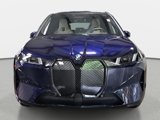 New 2026 BMW iX xDrive45 image 2