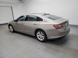 Used 2022 Chevrolet Malibu LT image 3