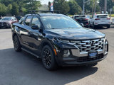 Used 2022 Hyundai Santa Cruz SEL w/ Activity Package image 5