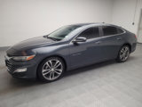 Used 2021 Chevrolet Malibu Premier image 2