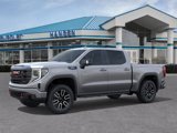 New 2026 GMC Sierra 1500 AT4 w/ AT4 Premium Package image 2