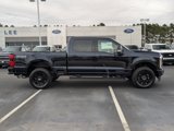 New 2025 Ford F250 Lariat w/ Lariat Ultimate Package image 2