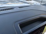 New 2025 Chevrolet Silverado 3500 LT w/ Convenience Package image 5