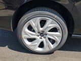 New 2025 Lincoln Navigator L Reserve image 5