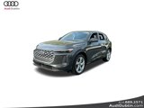 New 2025 Audi Q5 Prestige image 3