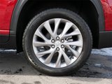 New 2025 Buick Enclave Preferred w/ Power Package image 3