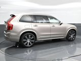 New 2025 Volvo XC90 B6 Ultra w/ Protection Package Premier image 2