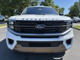 New 2025 Ford Expedition Max King Ranch image 2