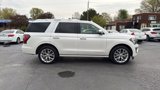 Used 2019 Ford Expedition Platinum image 4