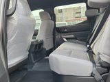 New 2025 Toyota Tundra SR5 image 5