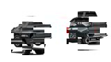 New 2026 Chevrolet Silverado 1500 LT image 4