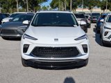 New 2026 Buick Encore GX Sport Touring w/ Experience Buick Package image 3