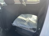 New 2025 Ford Ranger XL w/ Trailer Tow Package image 6
